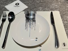 -SHADOWS•Bistro&Eatery(安福路店)