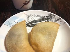 -堂宴·老厦门私房菜(1988仙岳总店)