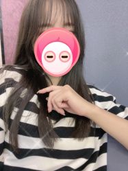 点击看大图 -HD HAIR STYLE