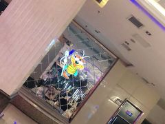 -音乐虫量贩式KTV(大悦城店)