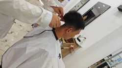 -原素造型