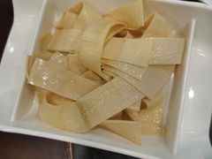 -楼外楼肥羊木炭火锅居(乐群街店)