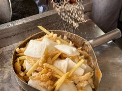 -卞嵊记老味道(嵊州总店)