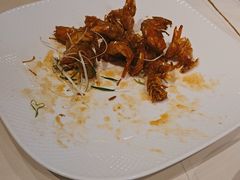 -海上名珠·海鲜酒楼(励骏庞都店)