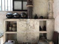 -开平碉楼文化旅游区马降龙景区