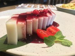 -老头儿油爆虾(胜利河美食街店)
