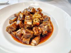 -到家尝北京菜(西坝河店)