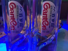 -唱吧麦颂KTV(通州新华南路店)