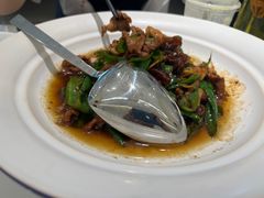 -兰湘子·湘菜小炒(盛龙广场店)