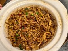 -小湘旺臭鳜鱼·新湘菜(马连道路店)