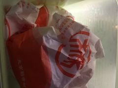 -北京稻香村(花市店)