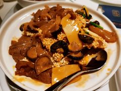 -飶香居(省博物馆店)