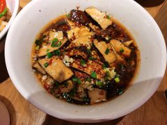 -巢爷老味(东方红店)