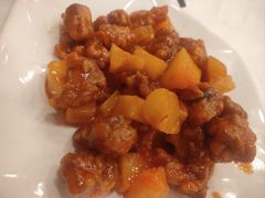 -庐州太太(双岗店)