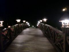 CIMG0351-三亚亚龙湾金棕榈度假酒店