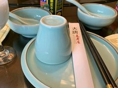 -大唐高老庄(红旗路店)