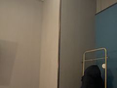 -华夏良子·足道SPA养生(上海崮山路明悦店)