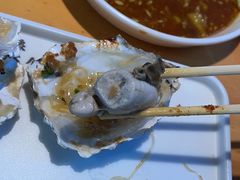 -四禧精酿铜锅涮肉·烧烤工场(大明湖店)