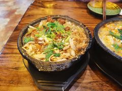 -王明古法砂锅居(开化寺店)