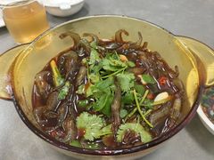 -沪依小酒馆心意菜