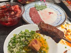 -锦城印象火锅(天府三街店)
