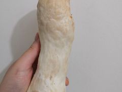 -家辉生鲜超市(东五路店)