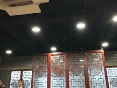 -馋嘴蛙火锅