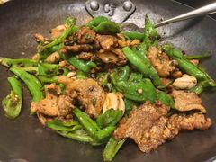 -梅飞酒家(名辉豪庭店)