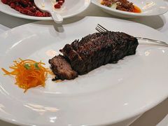 -福1015(愚园路店)