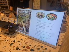 -檗谷·面包·咖啡·轻食(华贸天地店)