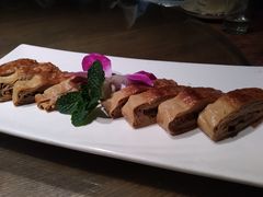 -70后饭吧(府河街店)