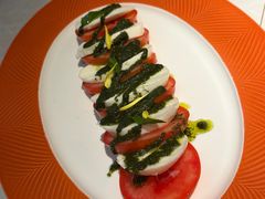 -Mezomd曼索蒂西班牙餐厅(广粤店)