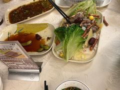 -小煵记·打边炉(西丽文光店)