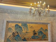 -南景饭店(万家丽路店)