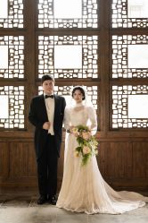 -雪中彩影婚纱摄影·品控旗舰店