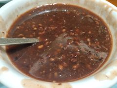 -葛记焖饼(伏牛路店)