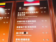 -ALPHA COFFEE阿尔法咖啡(虹莘路店)