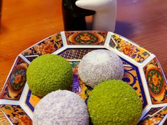 -鳗鱼家·深夜食堂(军博店)