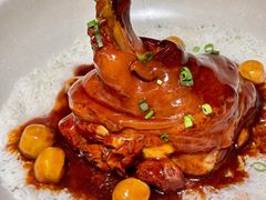 -醉长安(钟楼旗舰店)