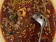 -鱼痴渔醉·食鲜集(月亮湾店)