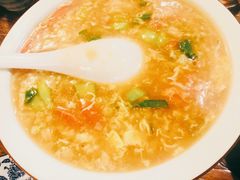 -卧龙堡客栈·中餐厅(古北水镇店)