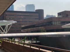-香港理工大学