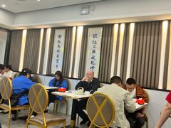 -南八仙·老上海味道(南京东路店)