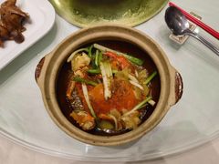 -金时代顺风大酒店(临港百联店)