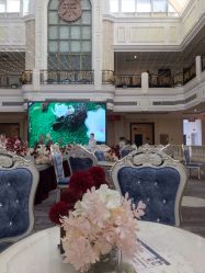 -禾丽康美医疗美容医院
