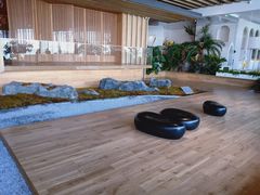 -Seesaw Coffee(朝阳大悦城店)