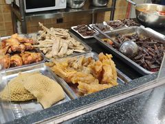 -西环肥仔螺蛳粉(总店)