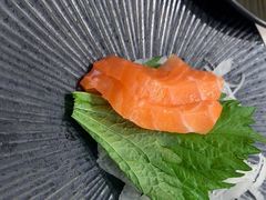 -争鲜回转寿司(天府广场-今站PLUS店)