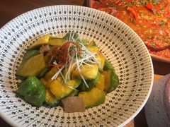 -云水瑶意境云南菜(柏威年购物中心店)