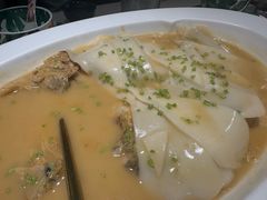 -華府(凯德晶萃店)